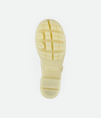 Gertie Fisherman Sandal