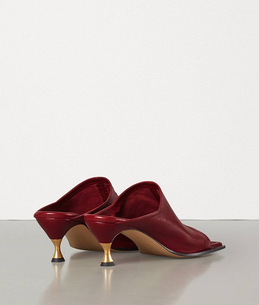 Display a large version of the product image 3 - SANDALS