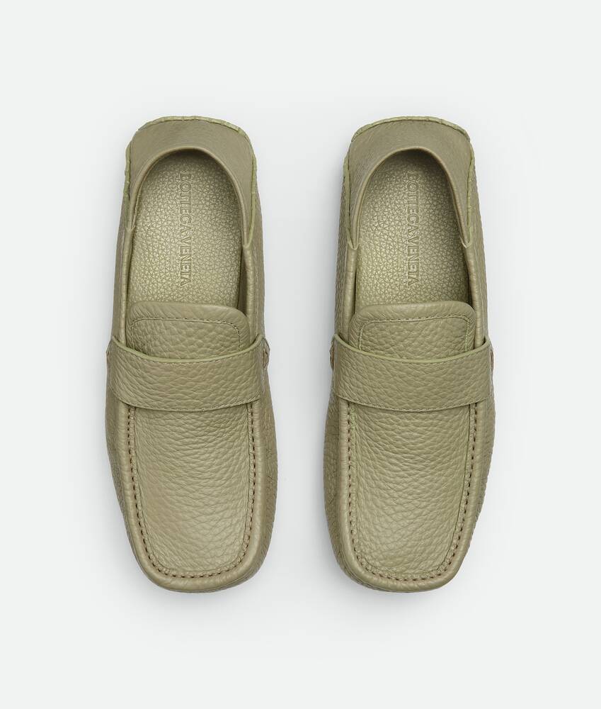 Display a large version of the product image 4 - Shore Loafer