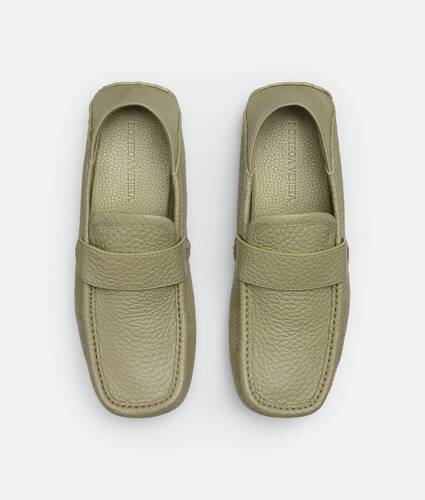 Shore Loafer