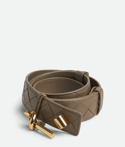 Andiamo Belt