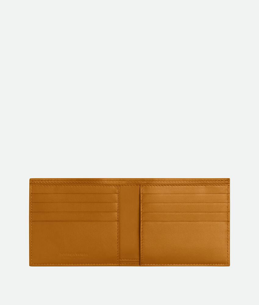 Gucci wallet space Clearance