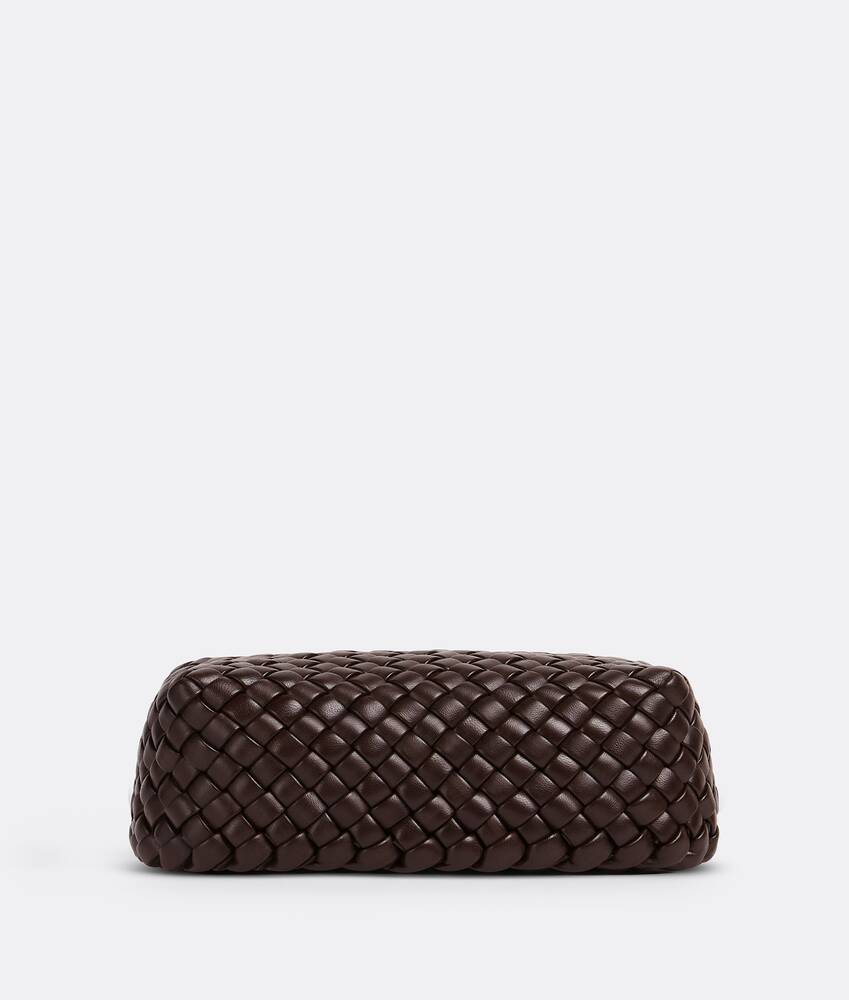 Display a large version of the product image 1 - Small Bottega Veneta Box