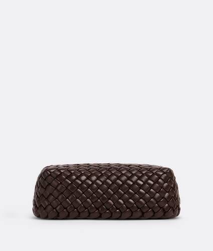 Small Bottega Veneta Box