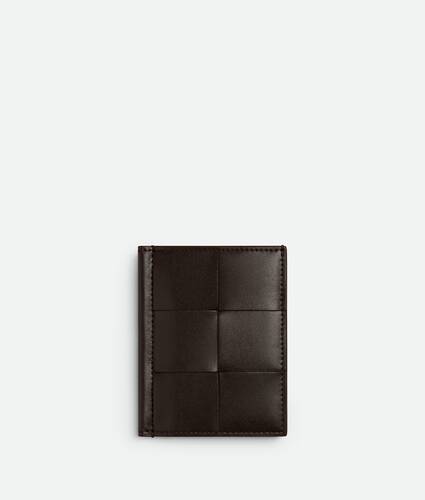 Cassette Flap Kartenetui