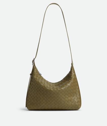 Bolso Traveller pequeño