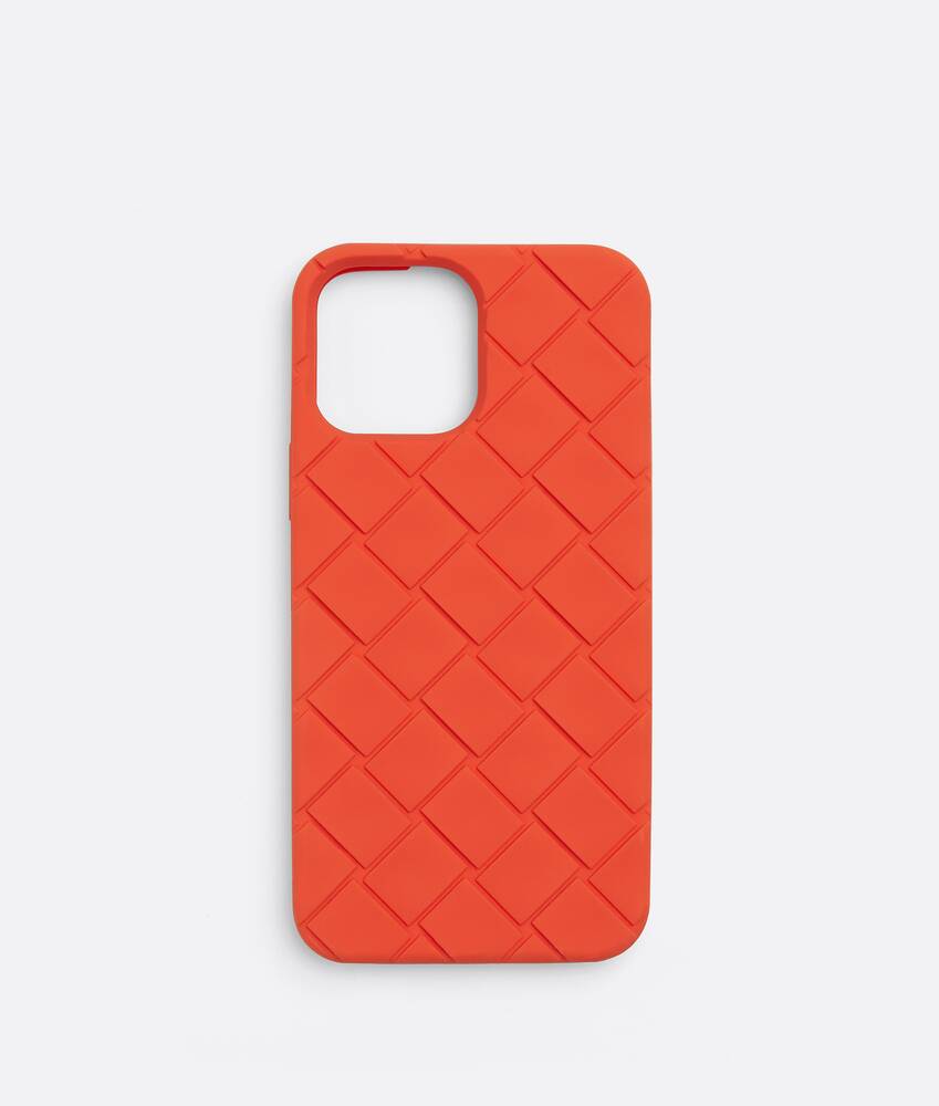 高価 ボッテガヴェネタBOTTEGA VENETA iPhone13ProMaxケース