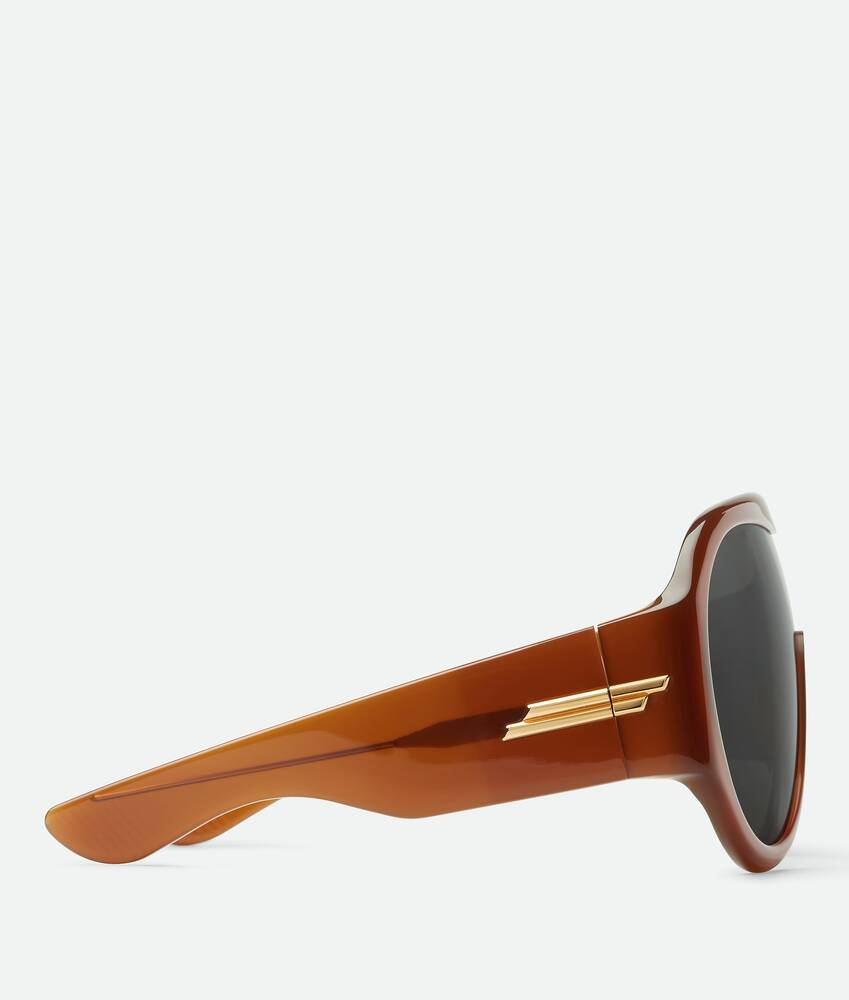 Display a large version of the product image 3 - Scudo Shield Sunglasses