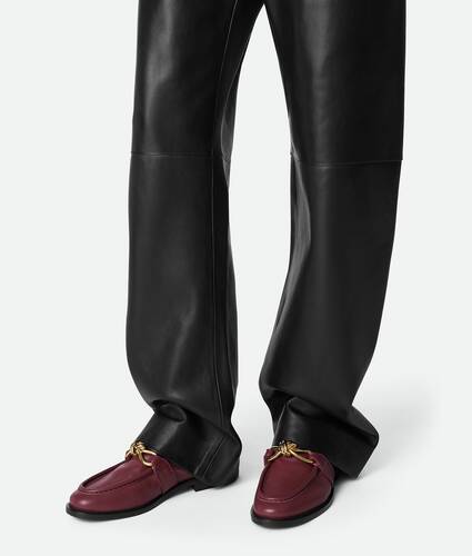 Astaire Loafer