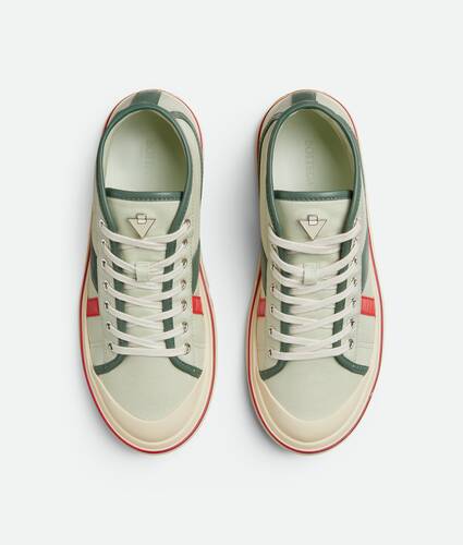 Eliot Sneaker