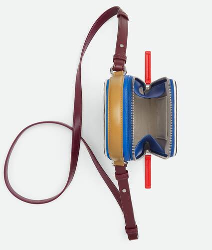 Getaway Phone Pouch