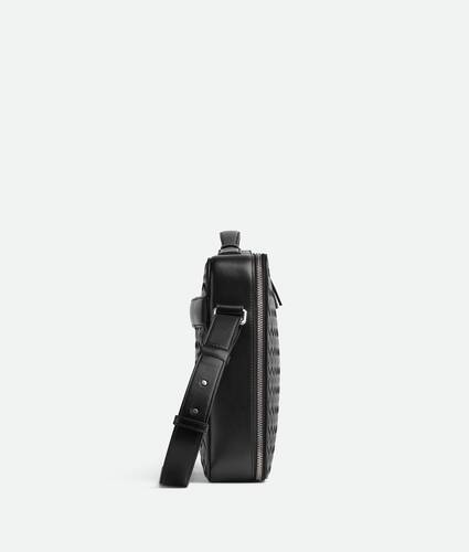 Serviette Slim Getaway