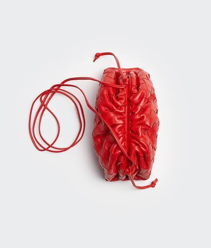 ES - Special Selection - Mini Pouch