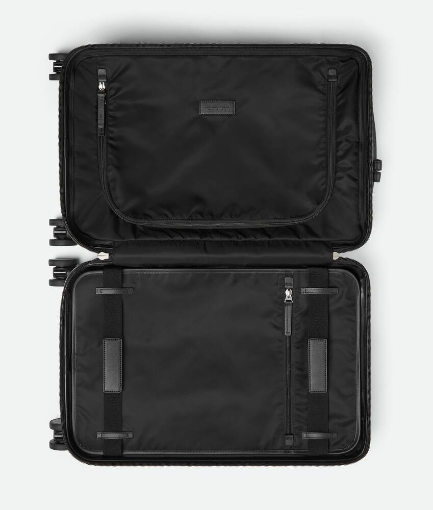 Display a large version of the product image 7 - Odyssey Cabin Suitcase