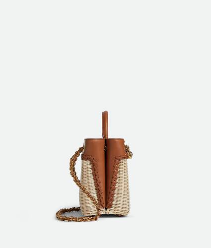 Small Andiamo Chain