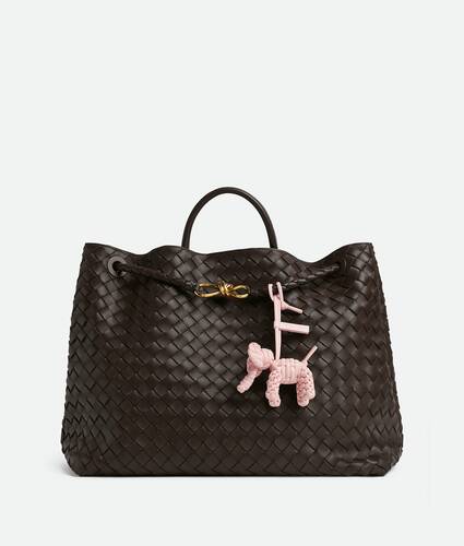 Elephant Charm