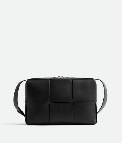 Arco Camera Bag