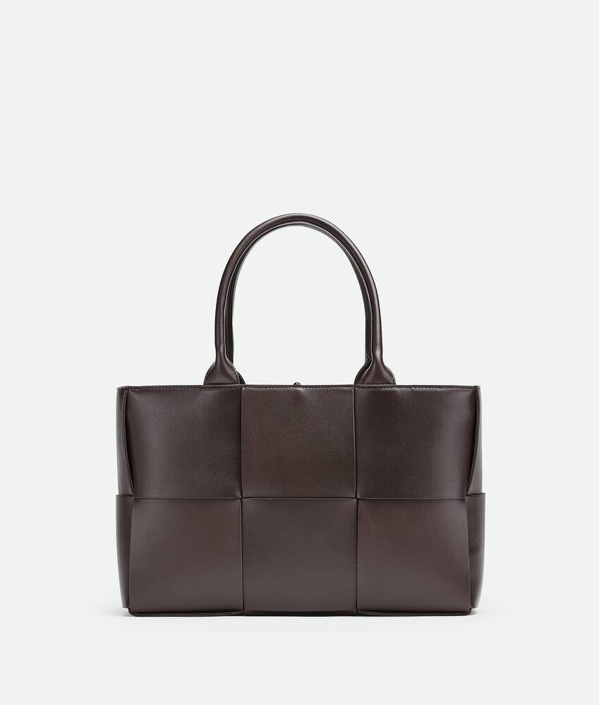 Small arco tote Clearance