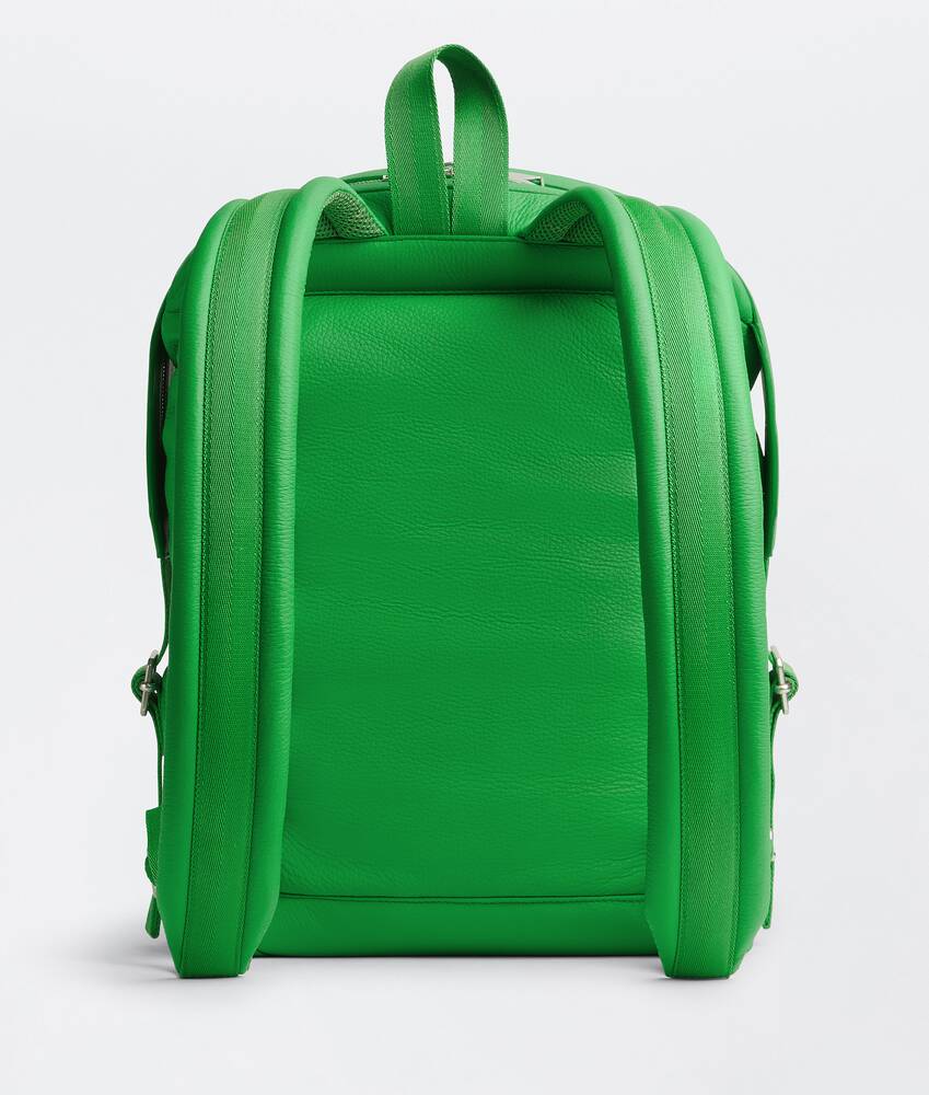 justice watermelon backpack