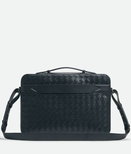 Getaway Slim Briefcase