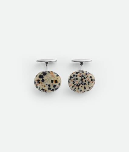 Dalmatian Cufflinks