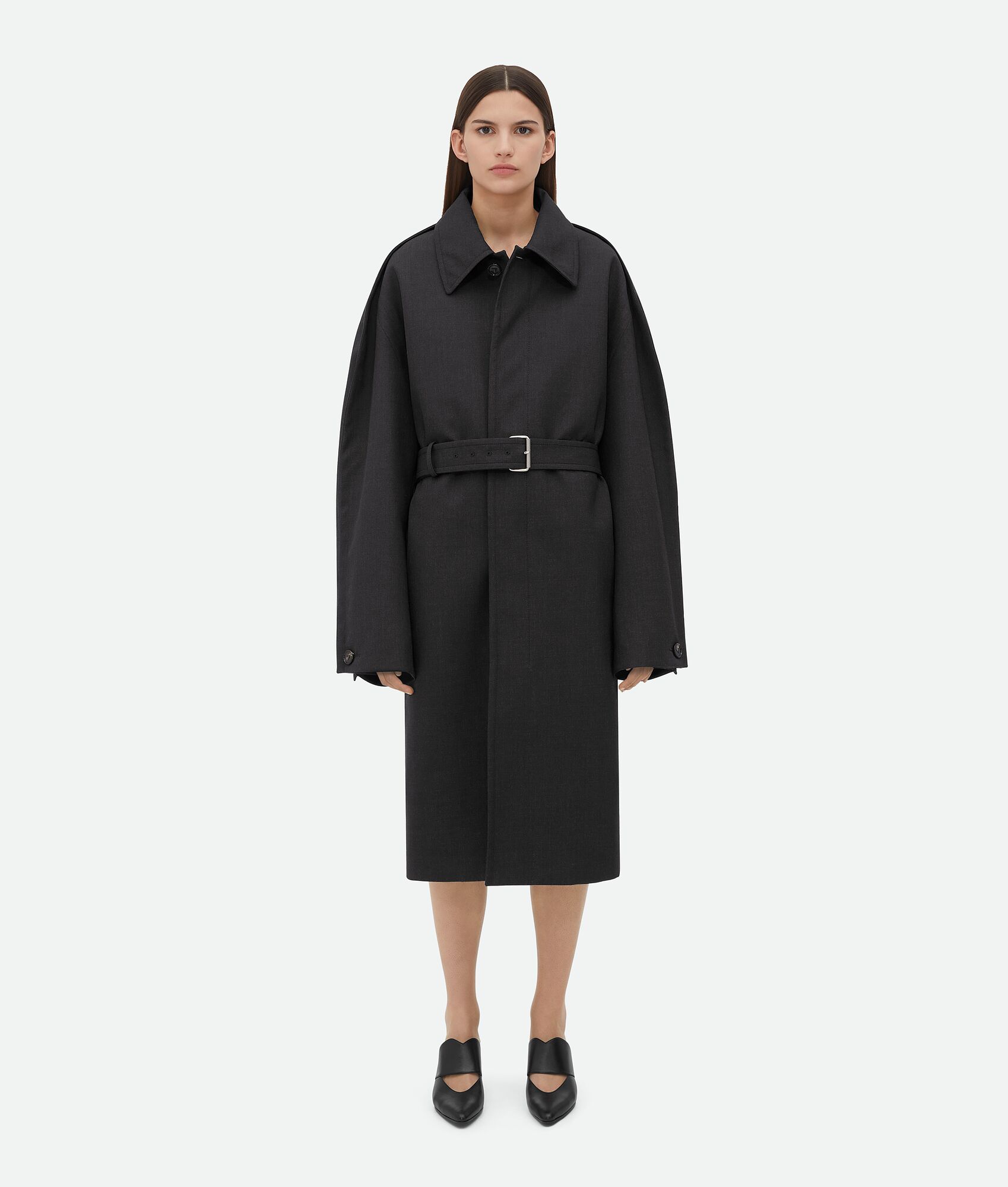 AW.24.SE.007.TUNIC