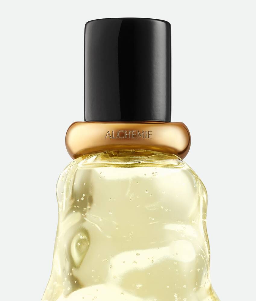 Bottega veneta signature eau de parfum online