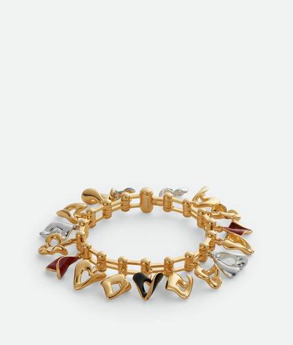 Cards Bracelet