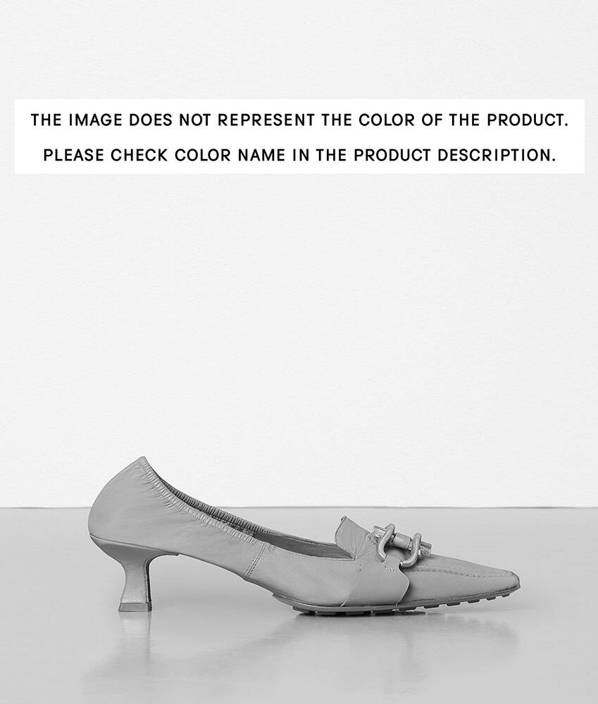 Display a large version of the product image 1 - Shoes