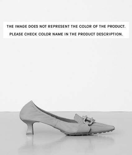 Afficher une grande image du produit 1 - Shoes