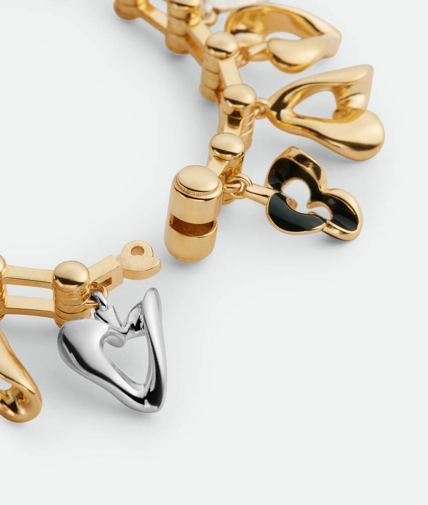 큰 이미지로 보기 5 - 카드 브레이슬릿