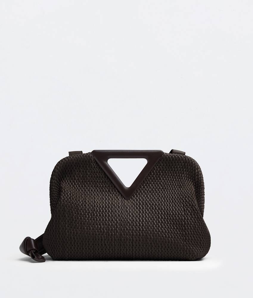 fondant color bottega veneta