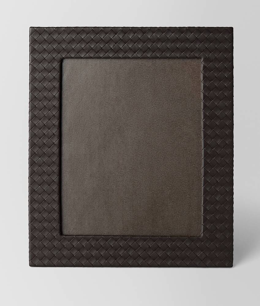 Display a large version of the product image 3 - Large Photo Frame