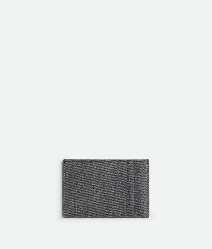 Cassette Credit Card Case