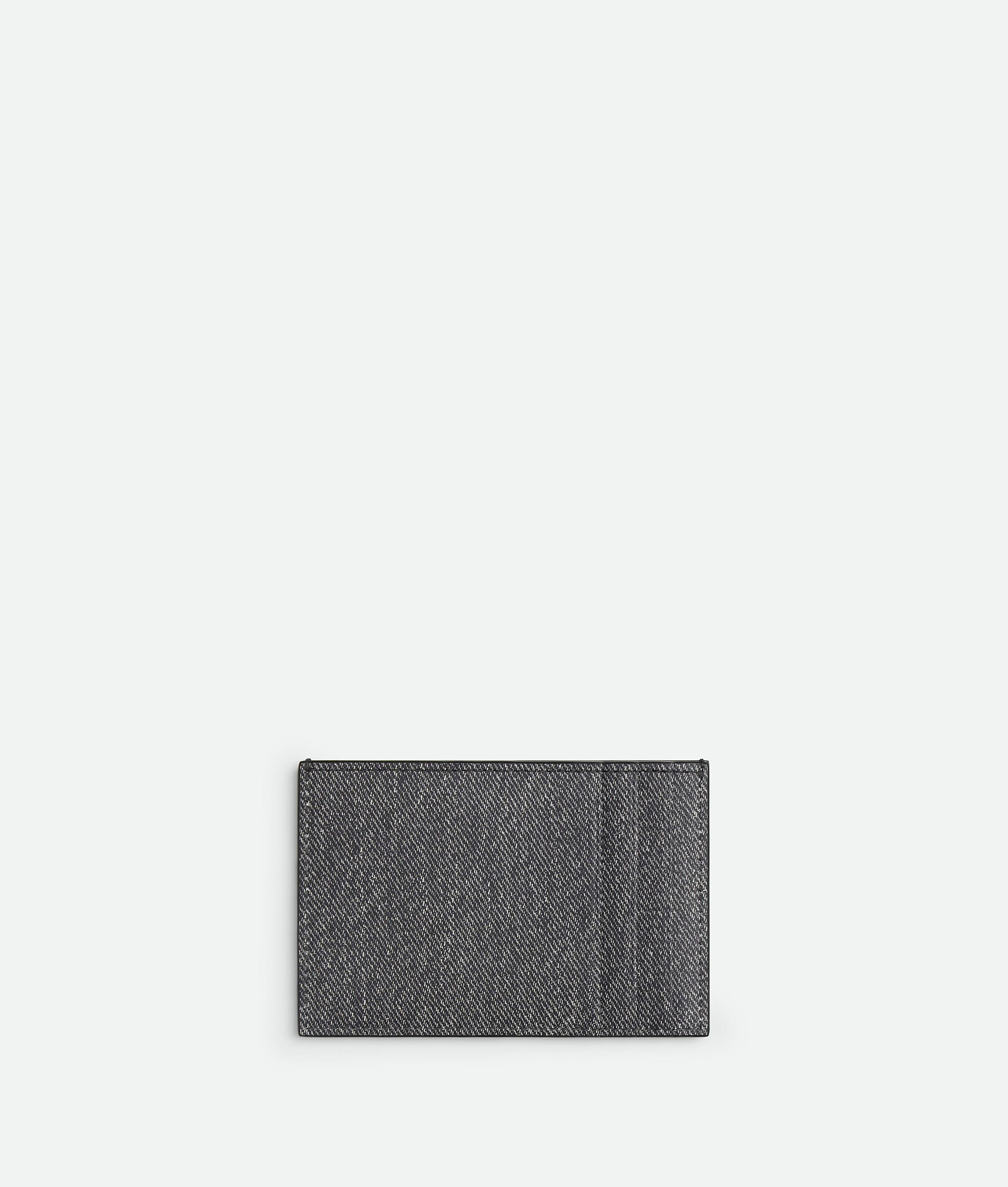 Bottega Veneta Cassette Credit Card Case