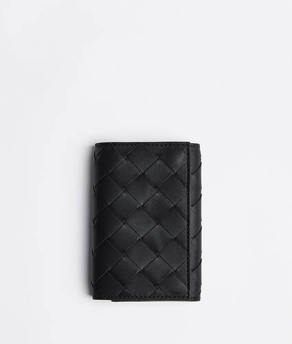 Key Pouch