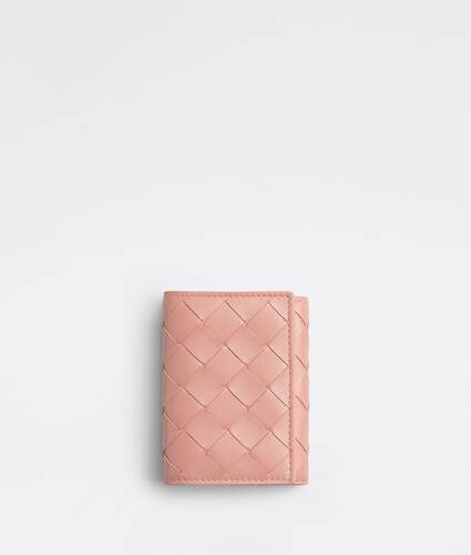 Dレザーグッズ Bottega Veneta Jp Dレザーグッズ Bottega Veneta Jp