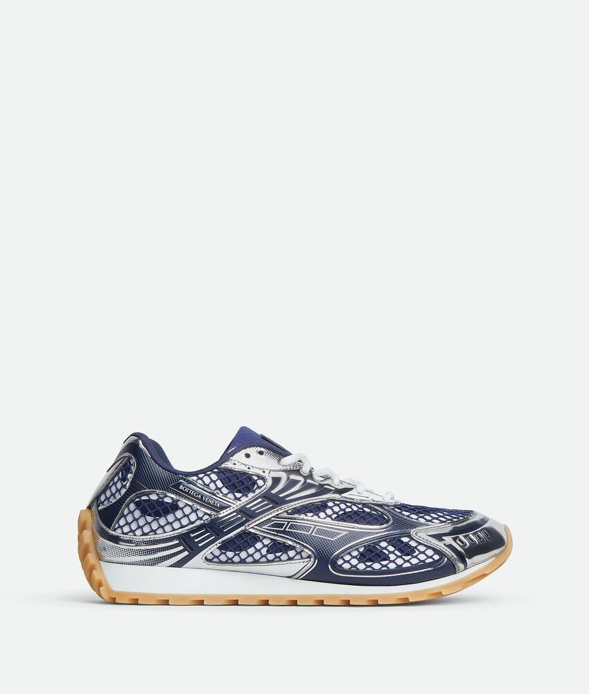 Ein größeres Bild des Produktes anzeigen 1 - Orbit Sneaker