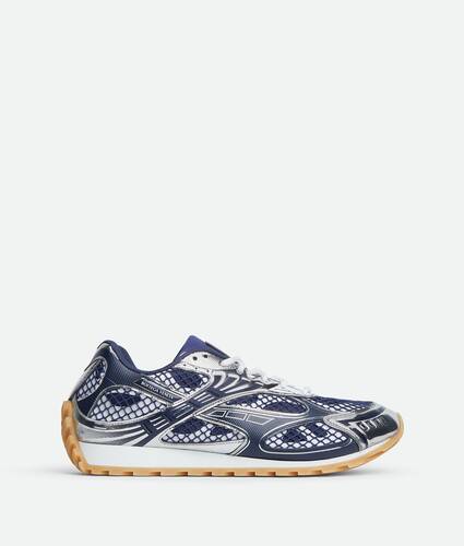 Ein größeres Bild des Produktes anzeigen 1 - Orbit Sneaker