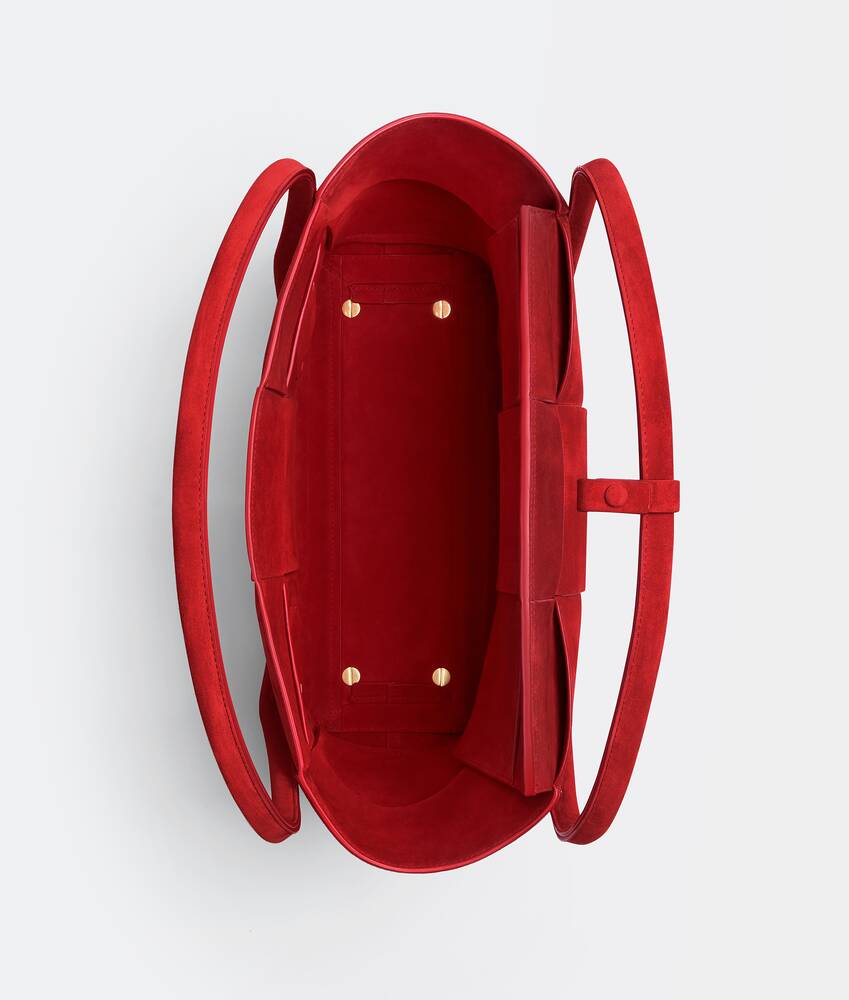 Display a large version of the product image 2 - ES - Medium Arco