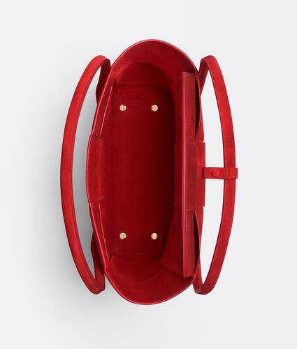 ES - Mittelgrosse Arco