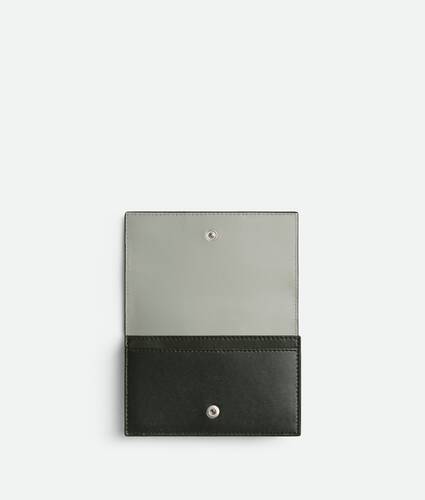 Tarjetero para tarjetas de visita Cassette