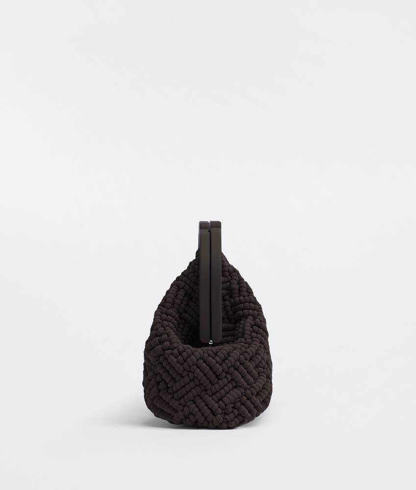 Women's Point in Fondant Bottega Veneta United States EN - Image 2