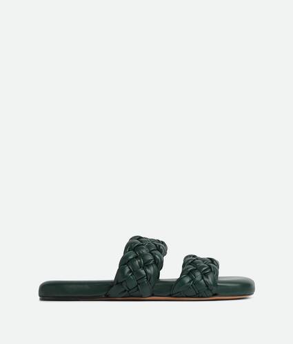 Men's Designer Sandals & Slides