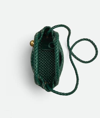 Kleine Tosca