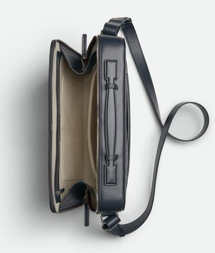 Getaway Slim Briefcase