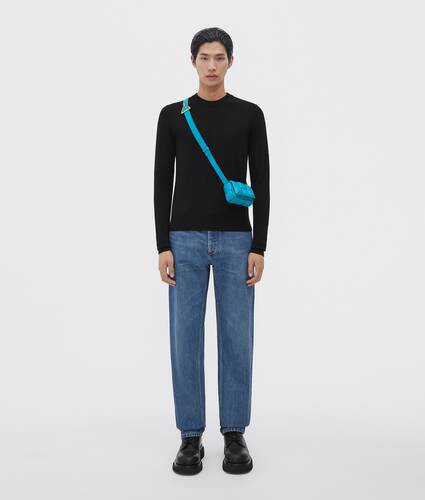 カセット | Bottega Veneta®JP