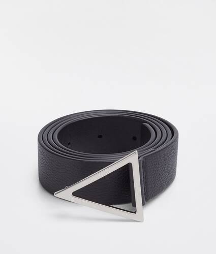Display a large version of the product image 1 - Triangle Belt