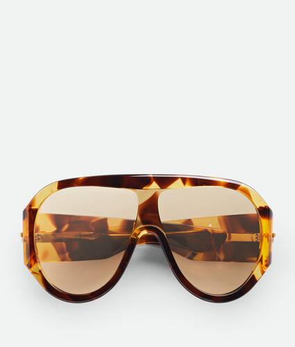 Scudo Shield Sunglasses