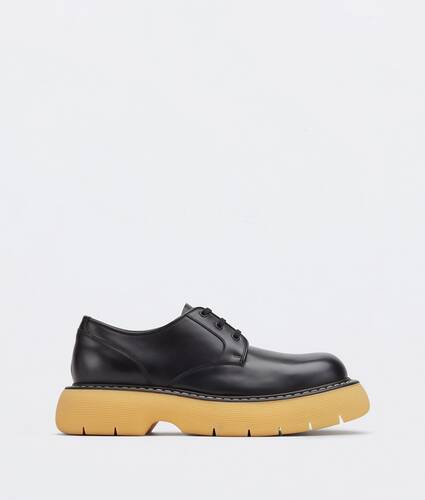 Melissa Womens Billy Creepers Oxford 
